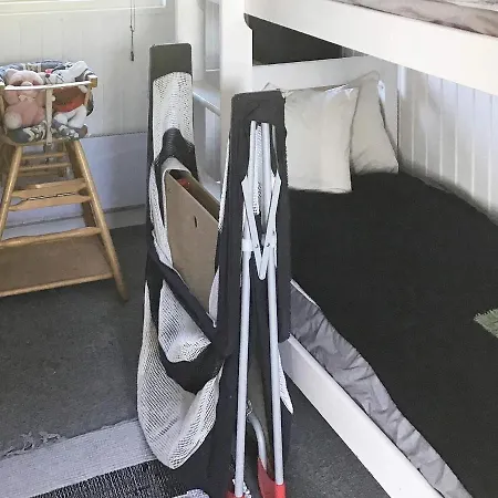 Lxii Holiday home